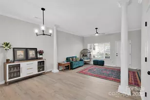 11548 Savannah Creek Dr, Charlotte, NC 28273 - Photo 4