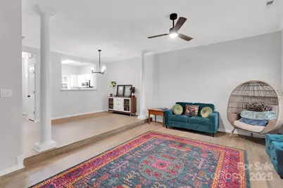 11548 Savannah Creek Drive, Charlotte, NC 28273 - Photo 6