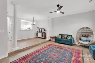 11548 Savannah Creek Dr, Charlotte, NC 28273 - Photo 6