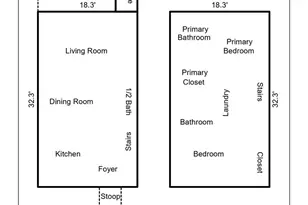 11548 Savannah Creek Dr, Charlotte, NC 28273 - Photo 26