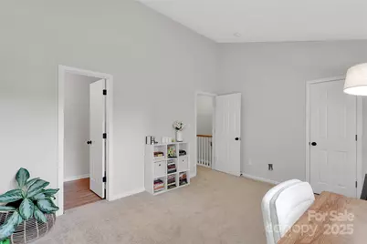 11548 Savannah Creek Drive, Charlotte, NC 28273 - Photo 16