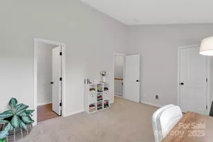 11548 Savannah Creek Dr, Charlotte, NC 28273 - Photo 16