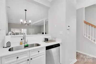 11548 Savannah Creek Drive, Charlotte, NC 28273 - Photo 2