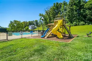 49 Temujin Dr, Leicester, NC 28748 - Photo 22