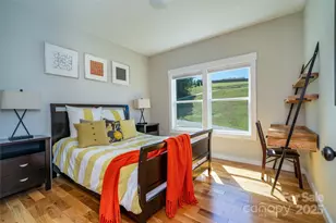 49 Temujin Dr, Leicester, NC 28748 - Photo 12