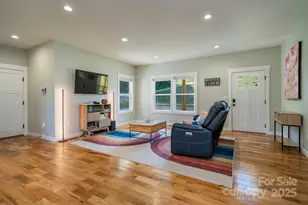 49 Temujin Dr, Leicester, NC 28748 - Photo 6