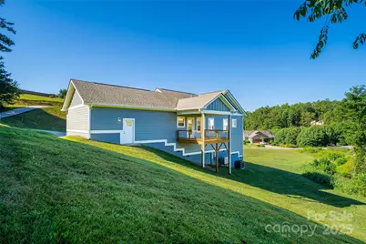 49 Temujin Drive, Leicester, NC 28748 - Photo 18