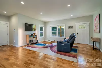 49 Temujin Drive, Leicester, NC 28748 - Photo 6