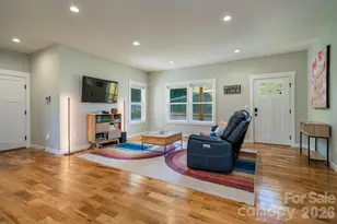 49 Temujin Dr, Leicester, NC 28748 - Photo 6