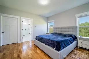 49 Temujin Dr, Leicester, NC 28748 - Photo 8