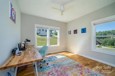 49 Temujin Drive, Leicester, NC 28748 - Photo 14