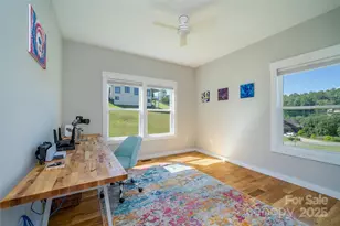 49 Temujin Dr, Leicester, NC 28748 - Photo 14