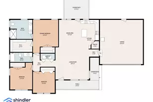 49 Temujin Dr, Leicester, NC 28748 - Photo 24