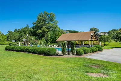 49 Temujin Drive, Leicester, NC 28748 - Photo 20