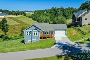 49 Temujin Dr, Leicester, NC 28748 - Photo 4