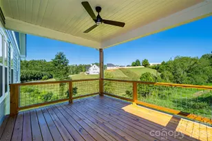 49 Temujin Dr, Leicester, NC 28748 - Photo 16