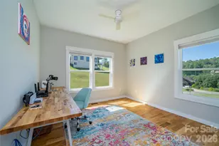 49 Temujin Dr, Leicester, NC 28748 - Photo 14