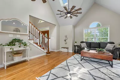 1801 Twin Ponds Drive, Hickory, NC 28602 - Photo 6