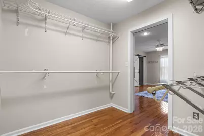 1801 Twin Ponds Drive, Hickory, NC 28602 - Photo 22