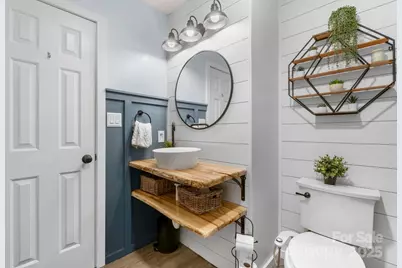 1801 Twin Ponds Drive, Hickory, NC 28602 - Photo 18