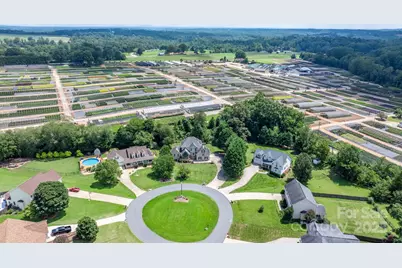 1801 Twin Ponds Drive, Hickory, NC 28602 - Photo 42