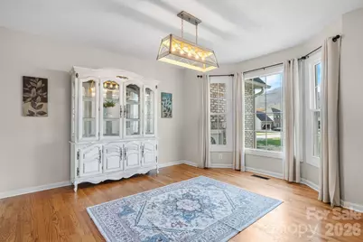 1801 Twin Ponds Drive, Hickory, NC 28602 - Photo 6