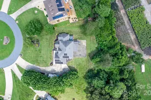 1801 Twin Ponds Dr, Hickory, NC 28602 - Photo 44