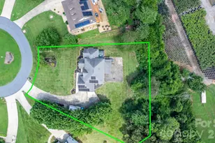 1801 Twin Ponds Dr, Hickory, NC 28602 - Photo 38