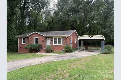 1122 Bridges Street, Shelby, NC 28150 - Photo 4