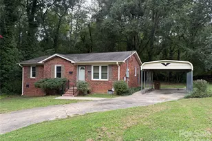 1122 Bridges St, Shelby, NC 28150 - Photo 4