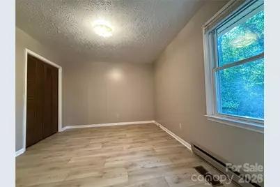 1122 Bridges Street, Shelby, NC 28150 - Photo 12