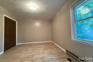 1122 Bridges St, Shelby, NC 28150 - Photo 12