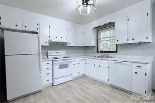 1122 Bridges St, Shelby, NC 28150 - Photo 1