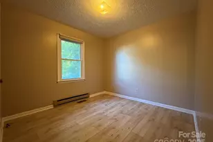 1122 Bridges St, Shelby, NC 28150 - Photo 14