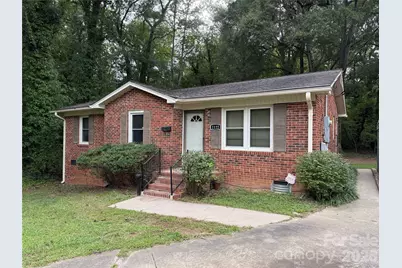 1122 Bridges Street, Shelby, NC 28150 - Photo 6
