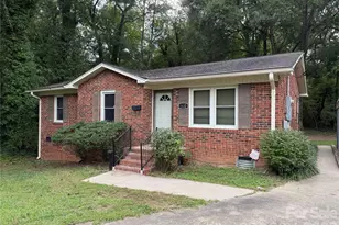 1122 Bridges St, Shelby, NC 28150 - Photo 6