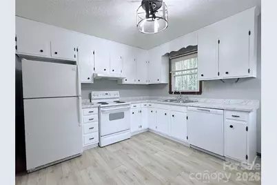 1122 Bridges Street, Shelby, NC 28150 - Photo 8