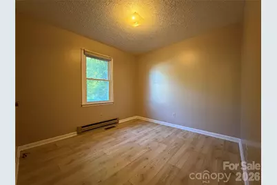 1122 Bridges Street, Shelby, NC 28150 - Photo 14