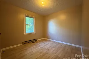 1122 Bridges St, Shelby, NC 28150 - Photo 14