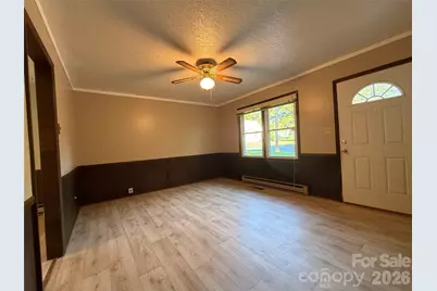 1122 Bridges Street, Shelby, NC 28150 - Photo 8