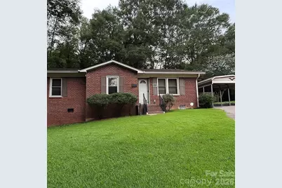 1122 Bridges Street, Shelby, NC 28150 - Photo 2