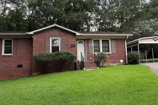 1122 Bridges St, Shelby, NC 28150 - Photo 2