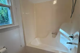 1122 Bridges St, Shelby, NC 28150 - Photo 10