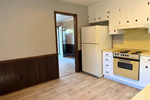 1122 Bridges St, Shelby, NC 28150 - Photo 6