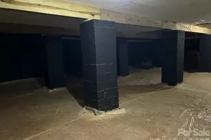 4054 Belle Meade Cir, Belmont, NC 28012 - Photo 46