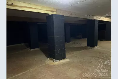 4054 Belle Meade Circle, Belmont, NC 28012 - Photo 46