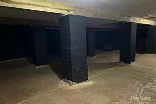 4054 Belle Meade Cir, Belmont, NC 28012 - Photo 46