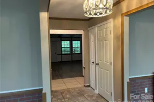 4054 Belle Meade Cir, Belmont, NC 28012 - Photo 16