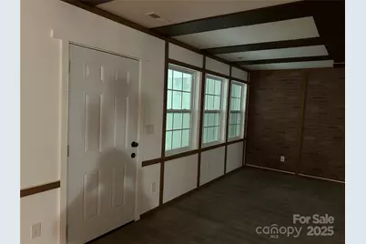 4054 Belle Meade Circle, Belmont, NC 28012 - Photo 28