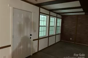 4054 Belle Meade Cir, Belmont, NC 28012 - Photo 28